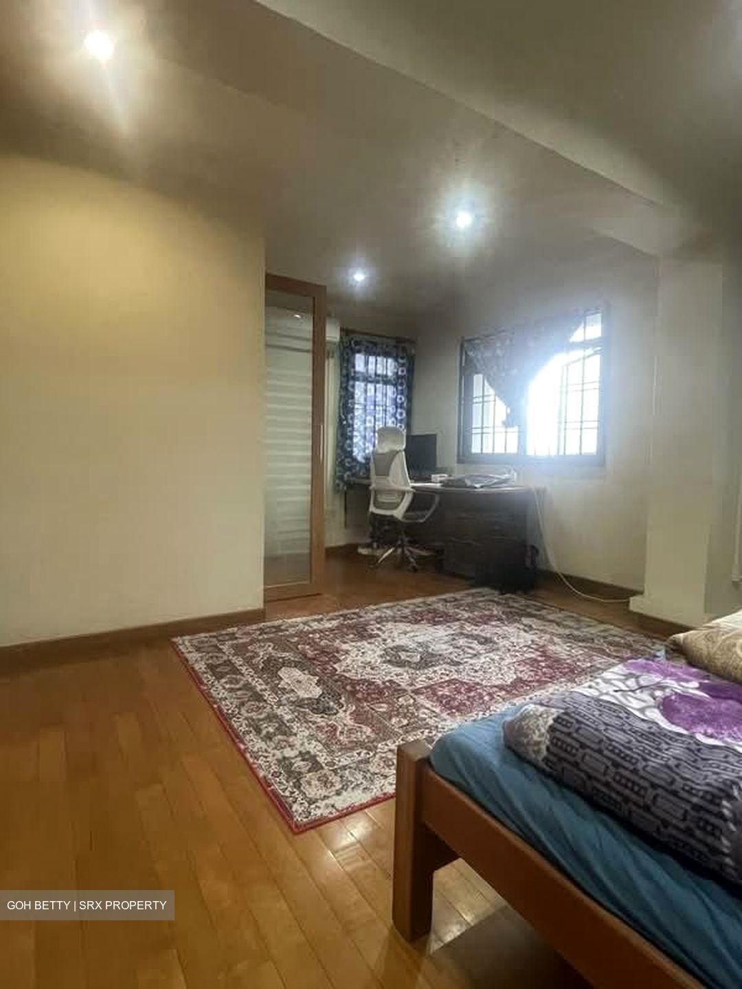 Blk 204A Compassvale Drive (Sengkang), HDB 4 Rooms #559741521
